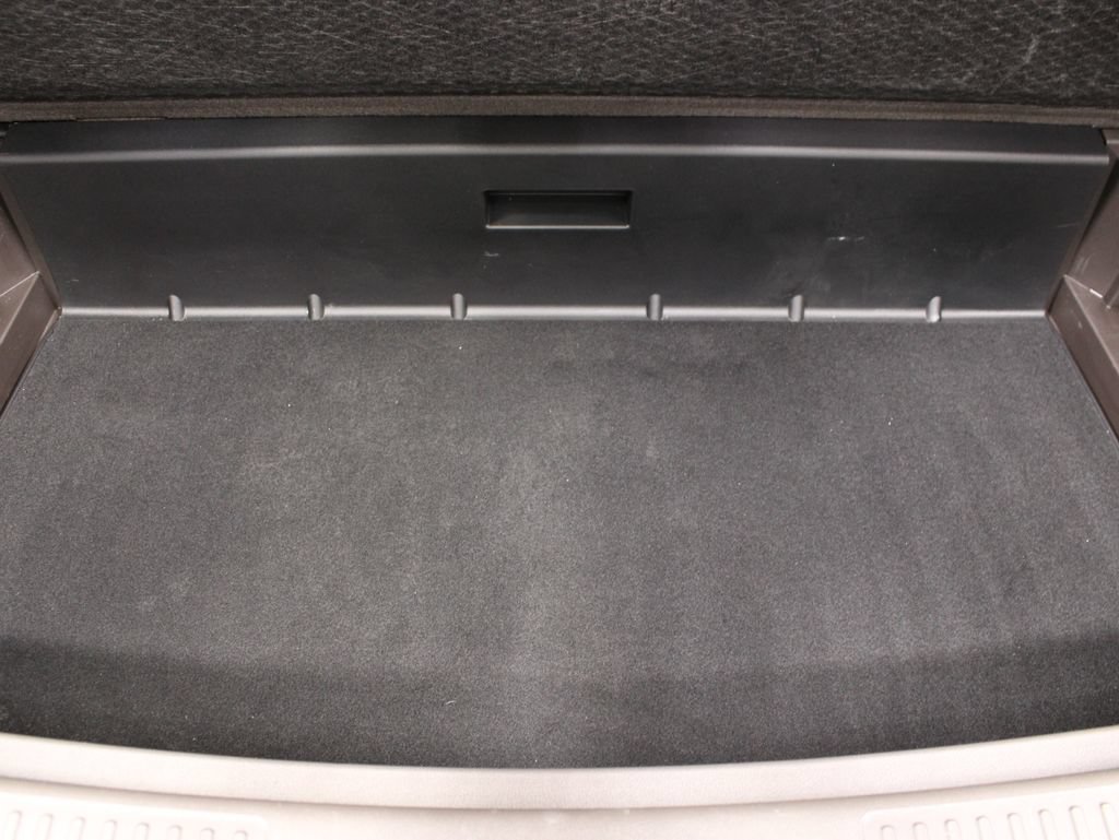 Used 2022 Lincoln Aviator Reserve w/ Equipment Group 201A AWD/4WD image 47