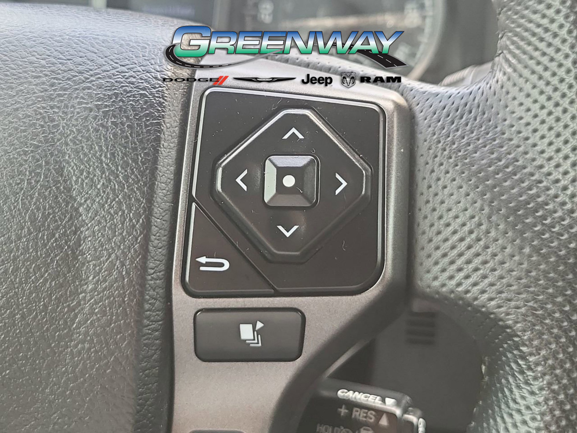 Used 2023 Toyota Tacoma TRD Sport image 26