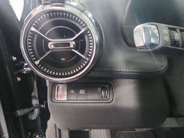 Used 2025 Chevrolet Equinox LT FWD image 20