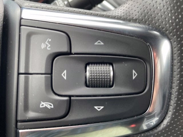 Used 2024 Chevrolet Blazer LT w/ Redline Edition FWD image 26