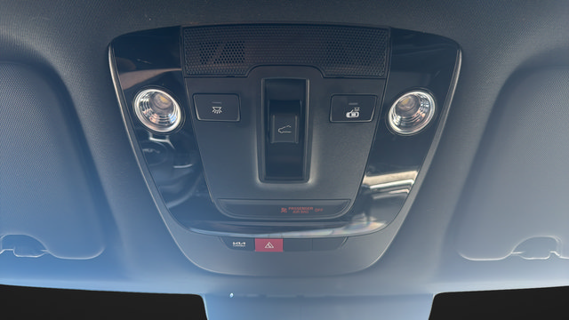 Certified 2024 Kia Sportage X-Pro AWD/4WD image 39