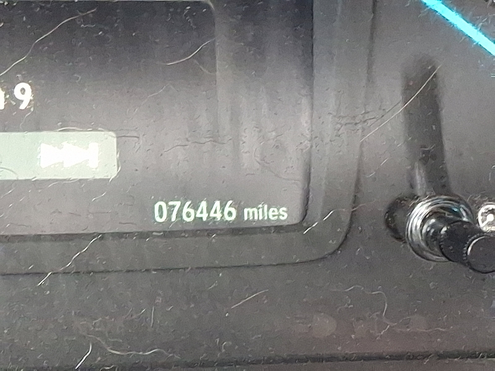 Used 2018 Honda Odyssey EX-L image 20