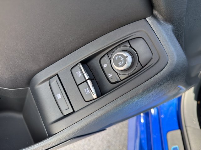 New 2026 Subaru BRZ Limited RWD image 16