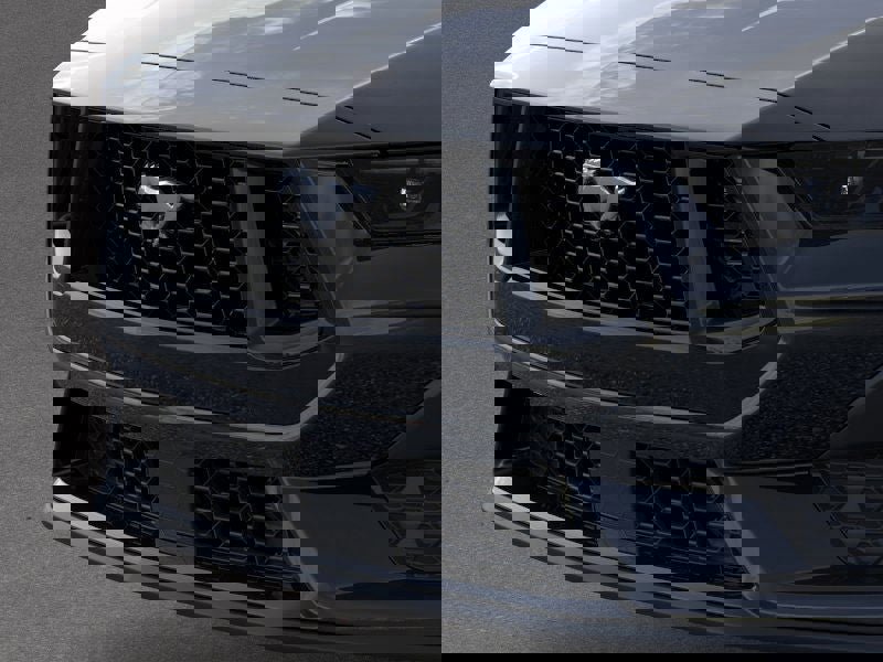 New 2026 Ford Mustang GT Premium image 17