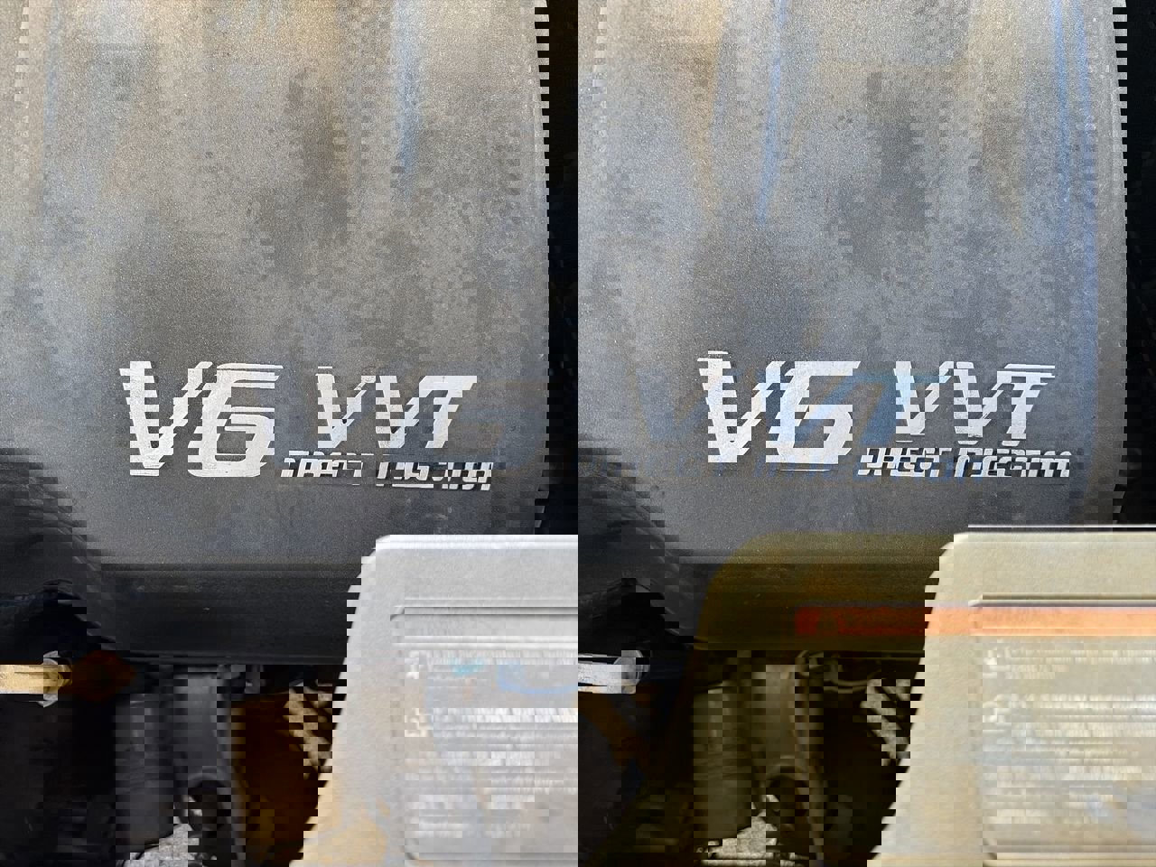 Used 2016 Cadillac SRX Luxury w/ Driver Awareness Package image 27