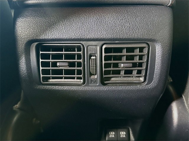 Certified 2021 Toyota 4Runner TRD Off-Road Premium image 25