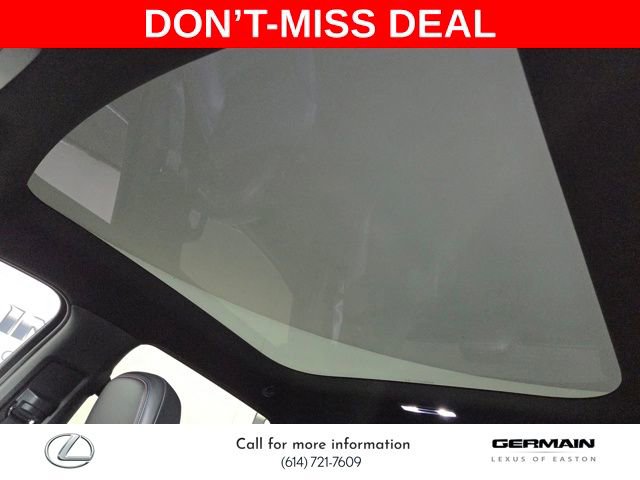 Used 2024 Chevrolet Silverado EV RST image 34