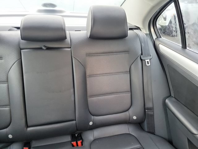 Used 2014 Volkswagen Jetta SE FWD image 13