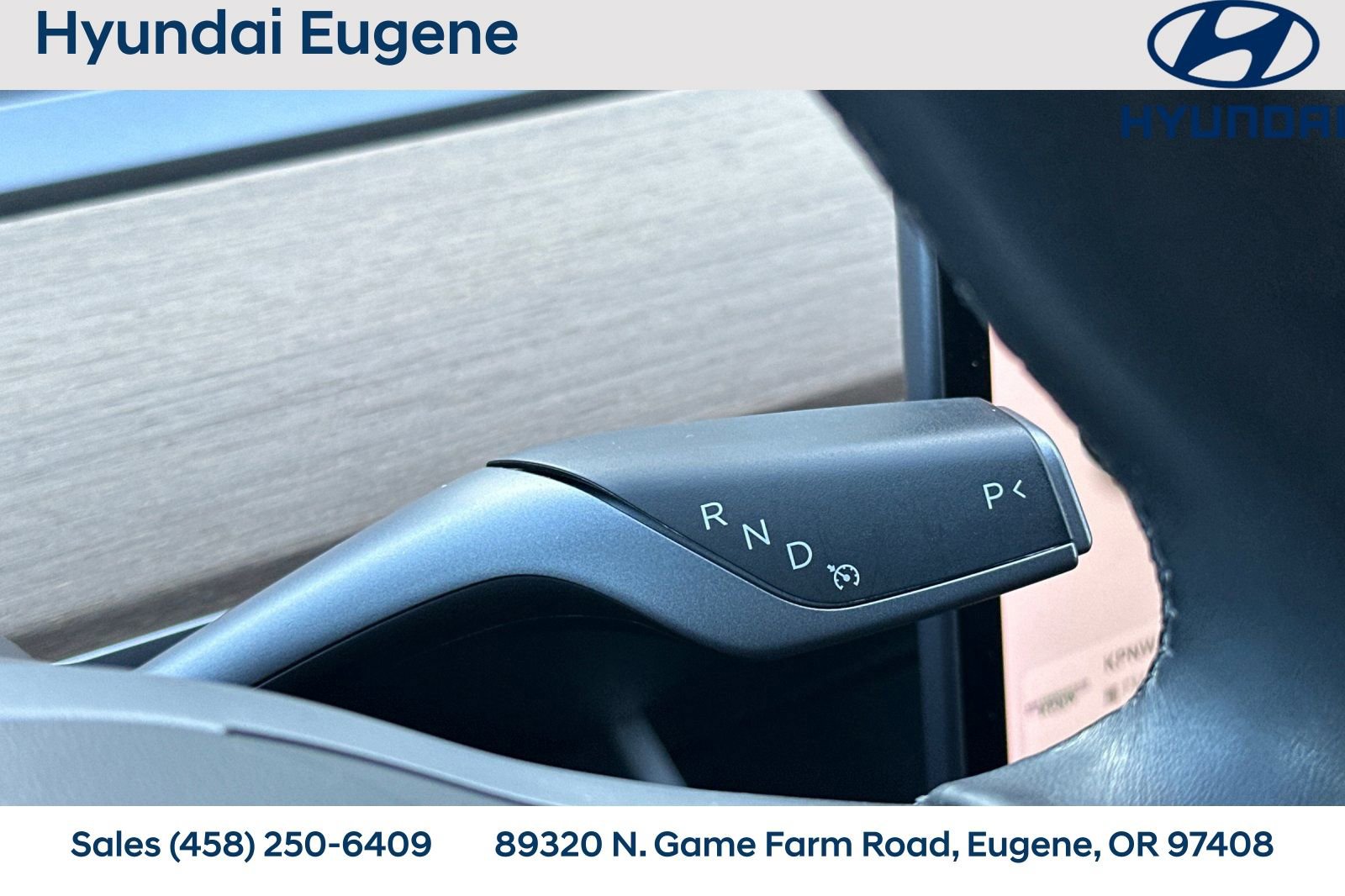 Used 2018 Tesla Model 3 Long Range image 27