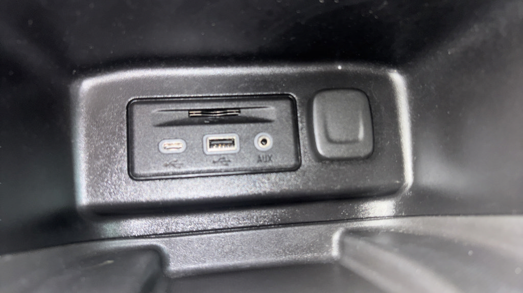 Used 2019 Chevrolet Equinox Premier AWD/4WD image 44