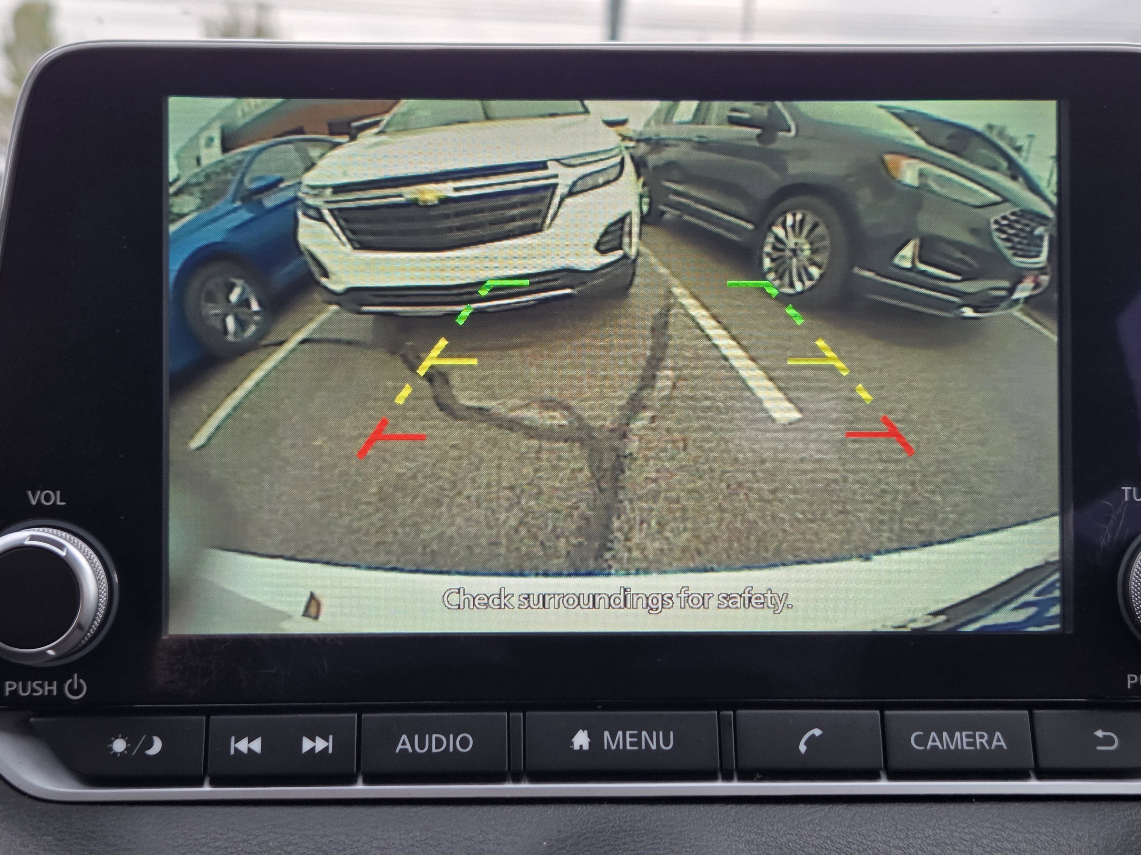 Used 2022 Nissan Sentra SV image 20