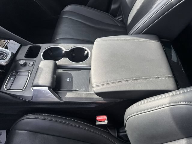 Used 2024 Acura MDX FWD w/ Technology Package image 22