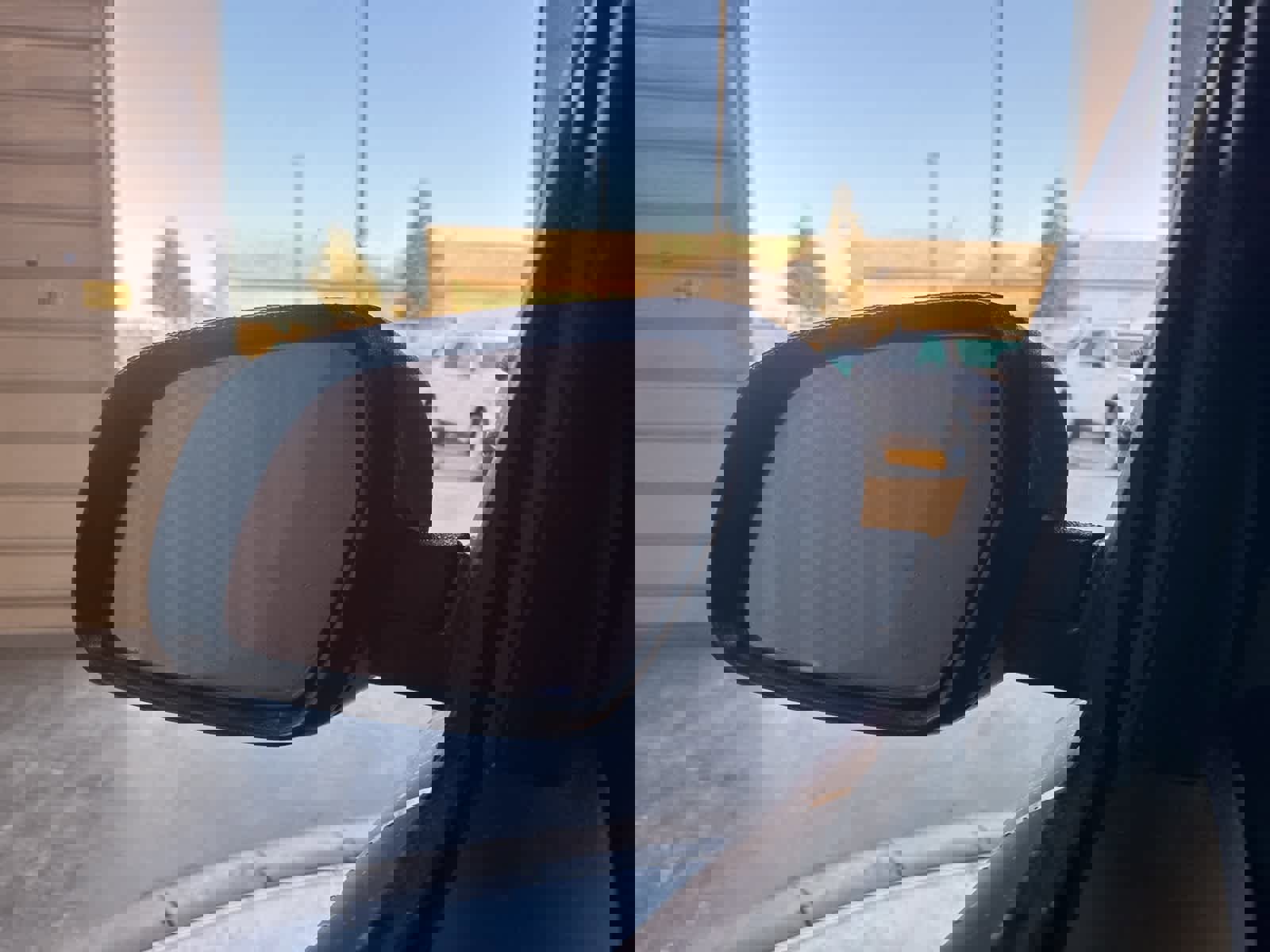 Certified 2022 Hyundai Venue SE image 26