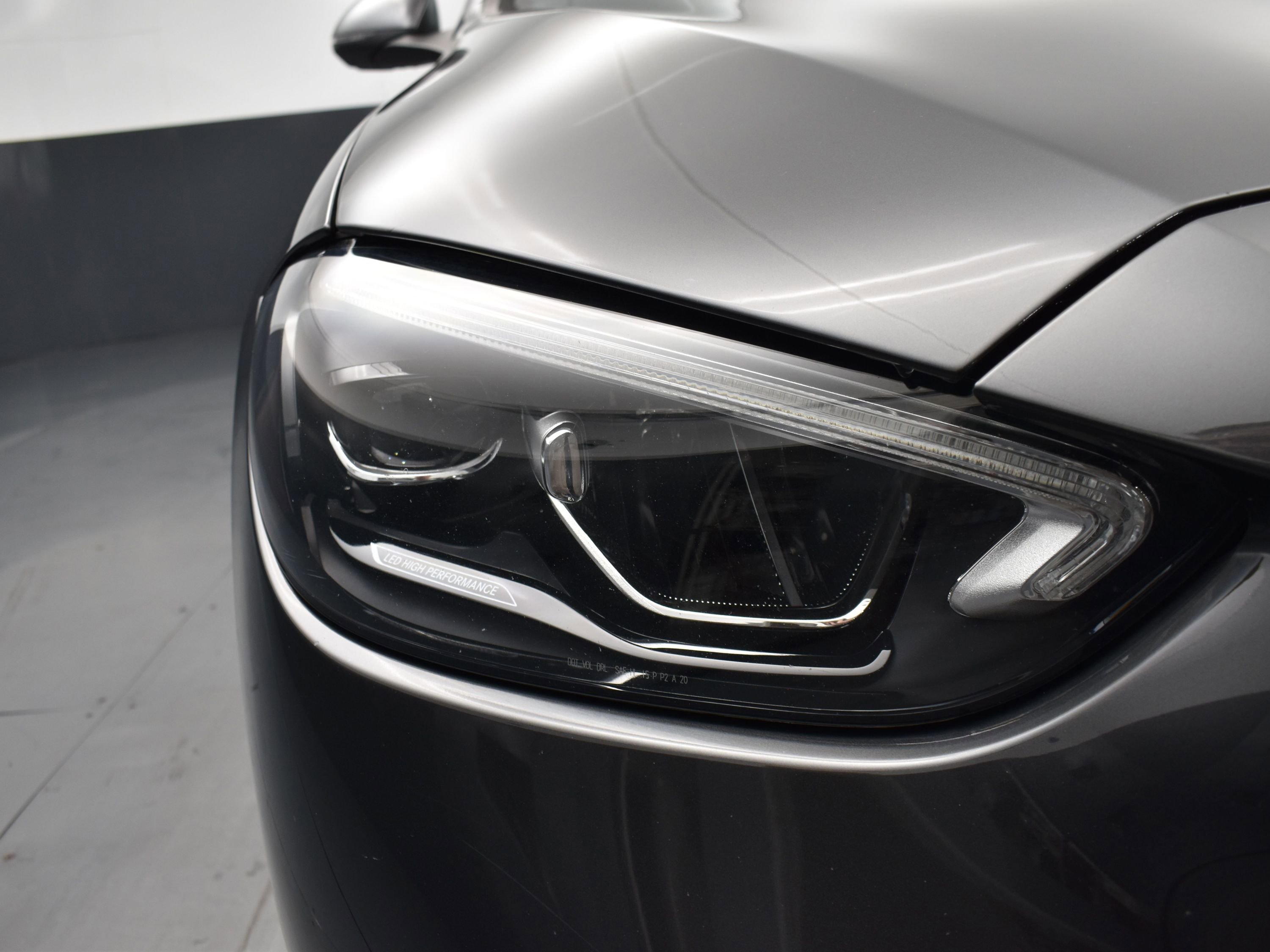 Used 2022 Mercedes-Benz C 300 4MATIC Sedan image 6