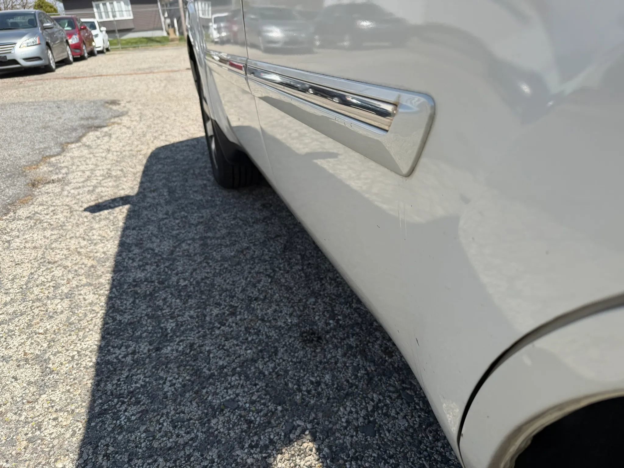 Used 2013 Honda Pilot Touring image 18