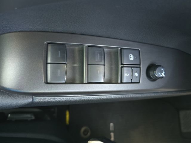 Used 2024 Toyota Camry SE image 28