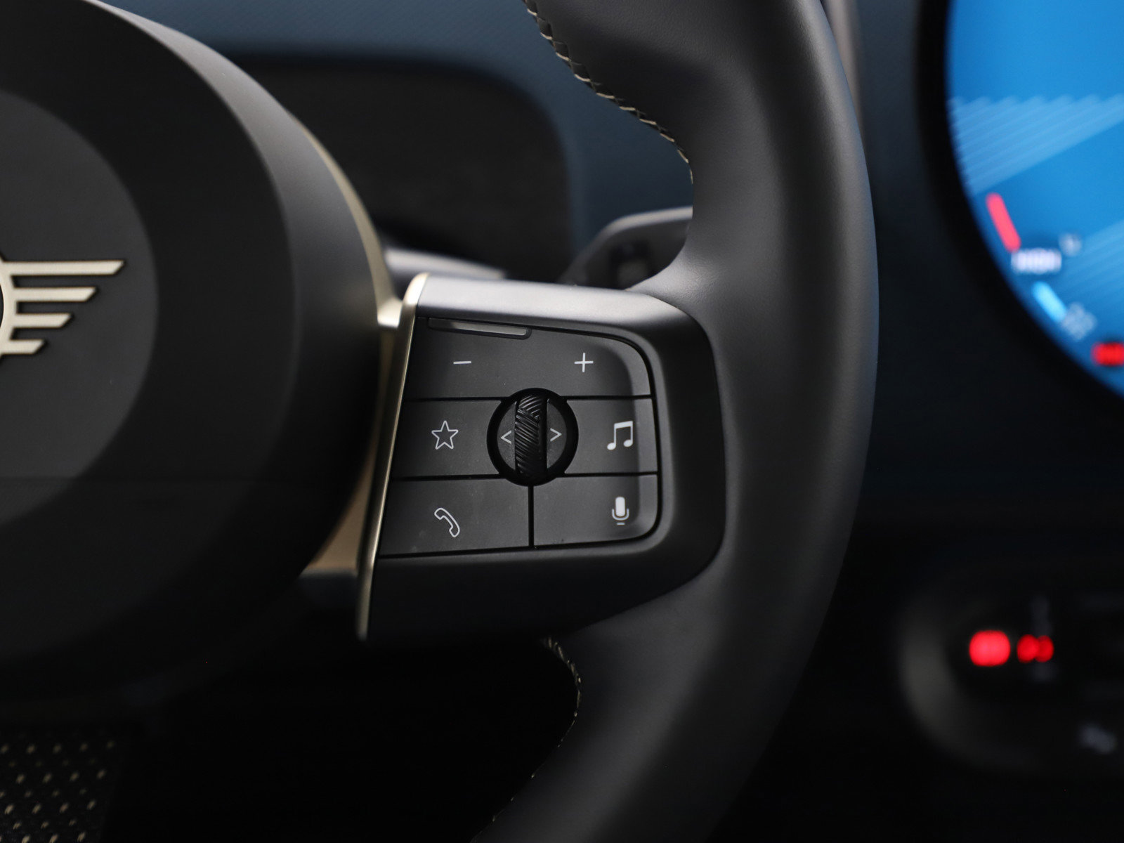 Used 2025 MINI Cooper Countryman S image 26