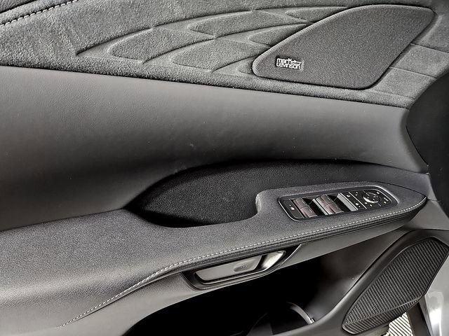 New 2026 Lexus RX 500h F Sport image 10