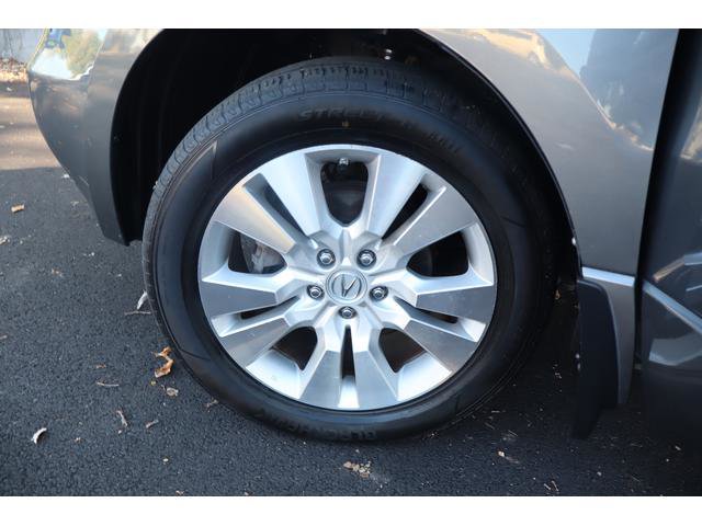 Used 2011 Acura RDX FWD 4dr image 13