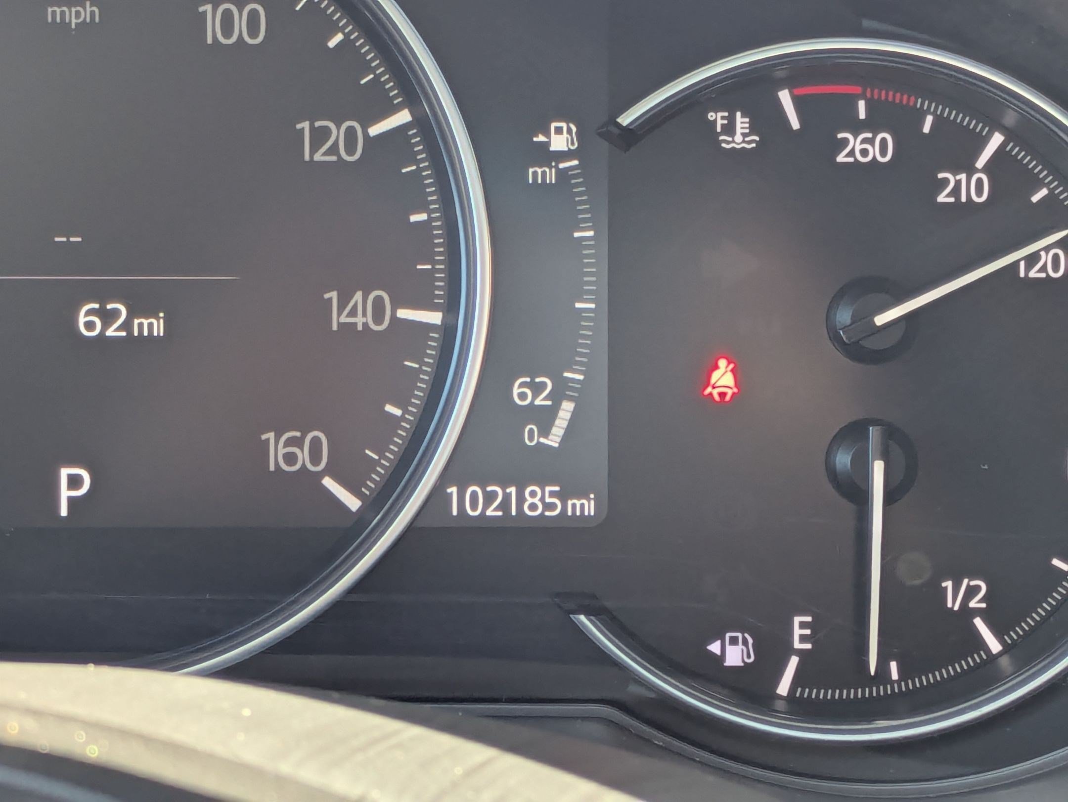Used 2019 MAZDA CX-5 Grand Touring AWD/4WD image 24