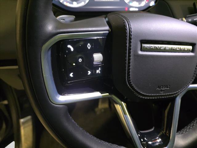 Used 2023 Land Rover Range Rover Sport SE AWD/4WD image 19