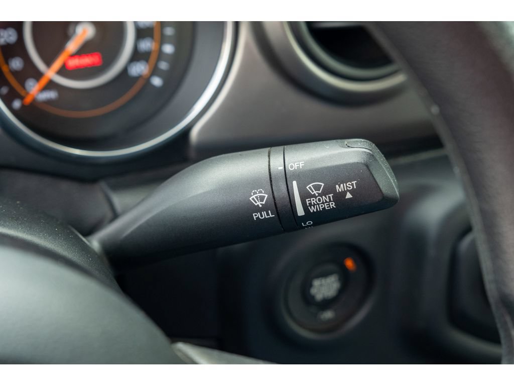 Used 2020 Jeep Wrangler Unlimited Sport AWD/4WD image 20