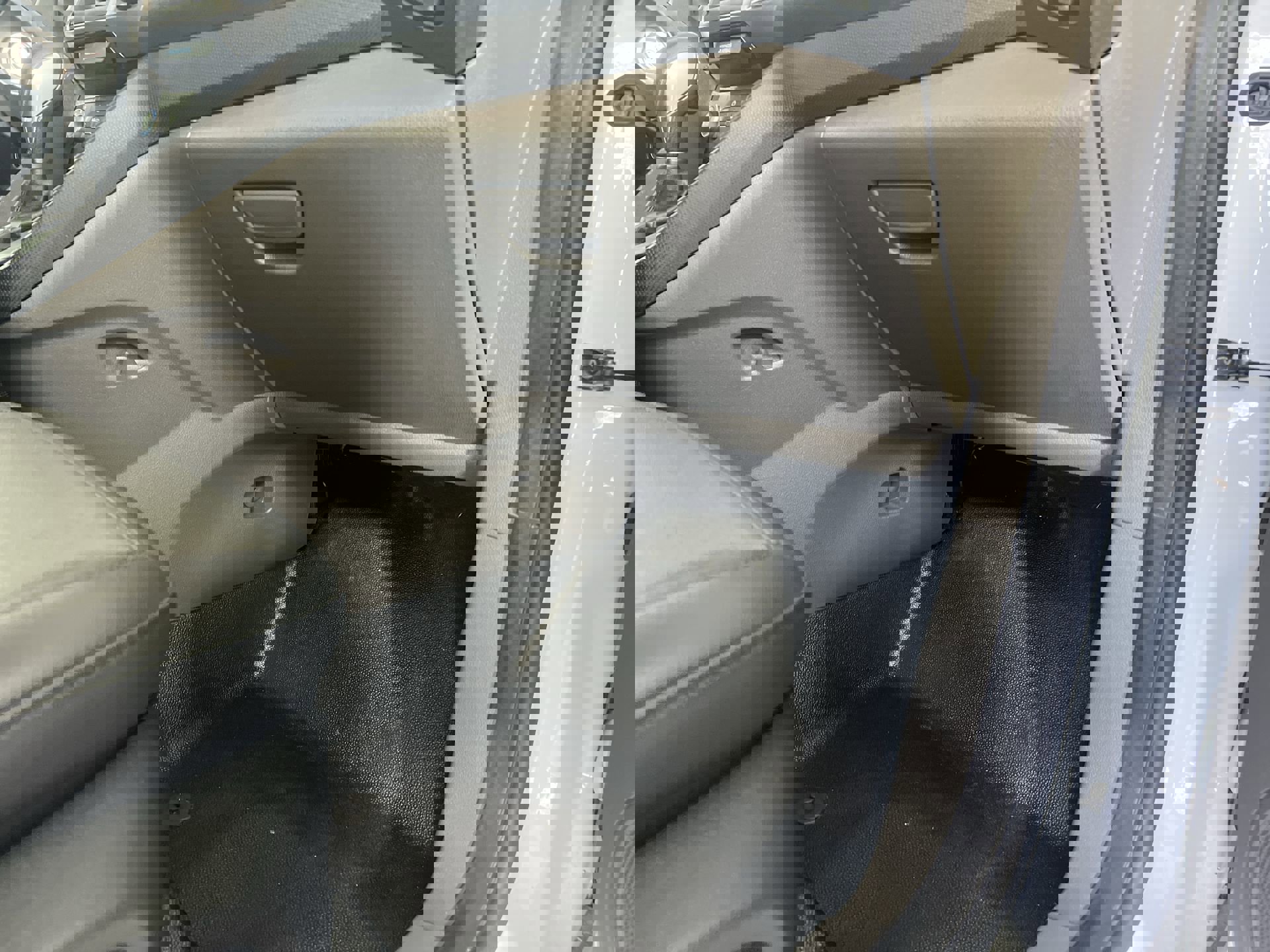 Used 2023 Ford Transit Connect XL image 35