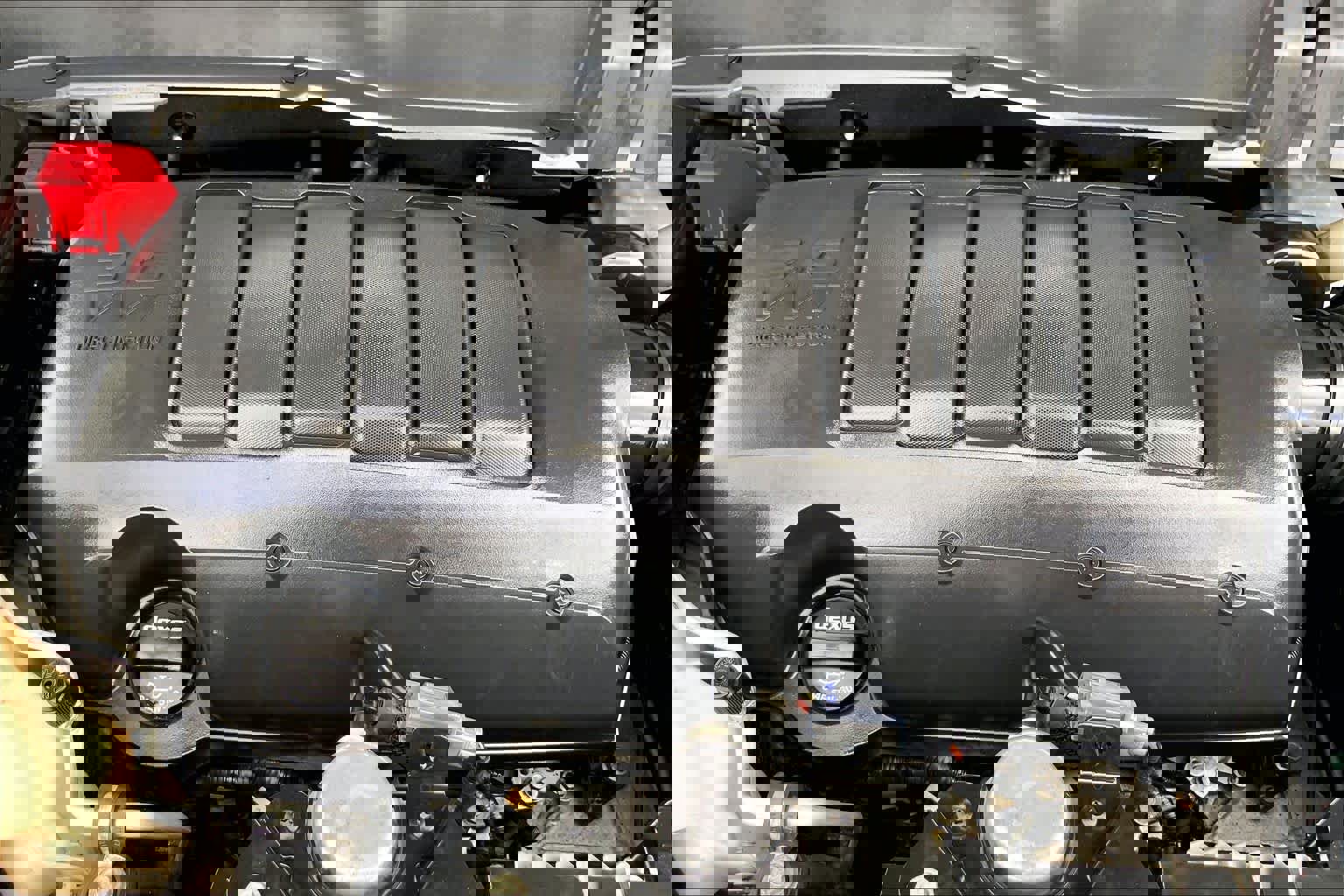 Used 2014 Buick Enclave Premium w/ Trailering Provision Package image 31