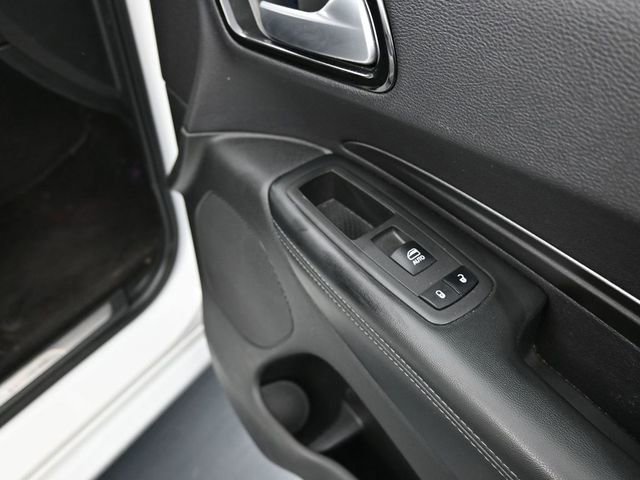 Used 2022 Dodge Durango SXT w/ Blacktop Package image 30