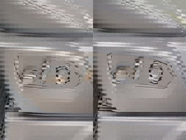 New 2026 Chevrolet Silverado 1500 LTZ w/ LTZ Premium Package image 16