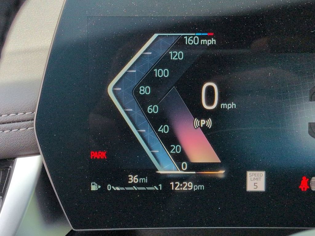 New 2026 BMW X1 xDrive28i w/ Technology Package image 28