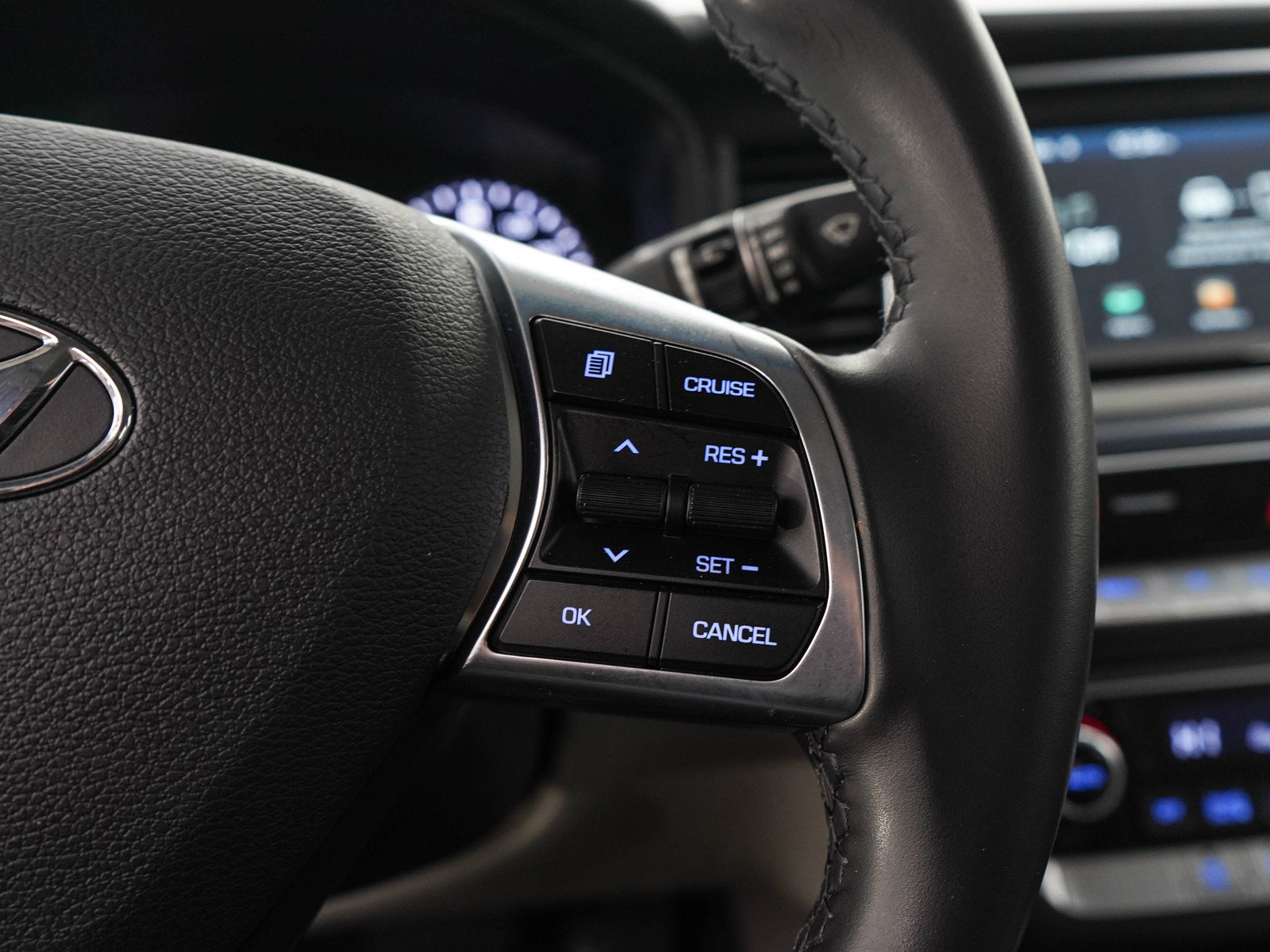Used 2018 Hyundai Sonata SE FWD image 23