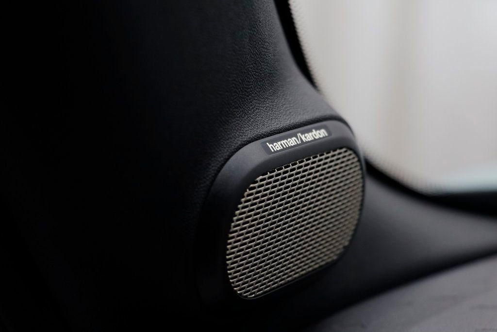 New 2026 MINI Cooper S image 7