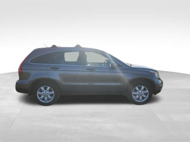 Used 2011 Honda CR-V SE image 2