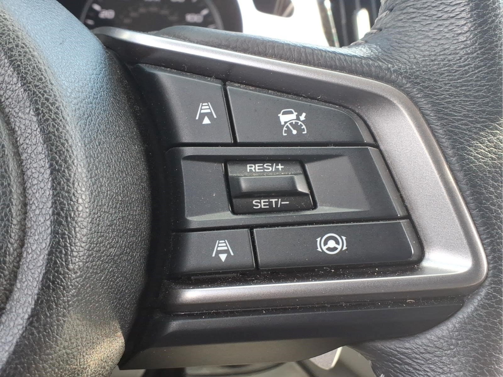 Used 2023 Subaru Legacy Premium AWD/4WD image 26