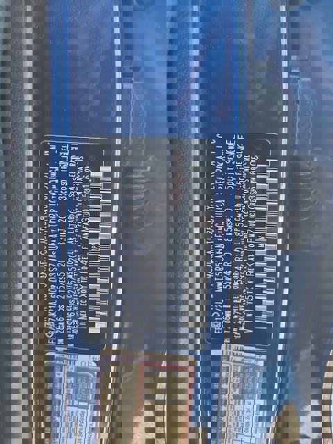 Used 2021 Kia Sorento SX image 38