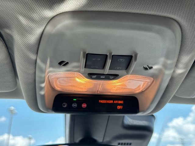 New 2026 Buick Encore GX Sport Touring w/ Advanced Technology Package image 21