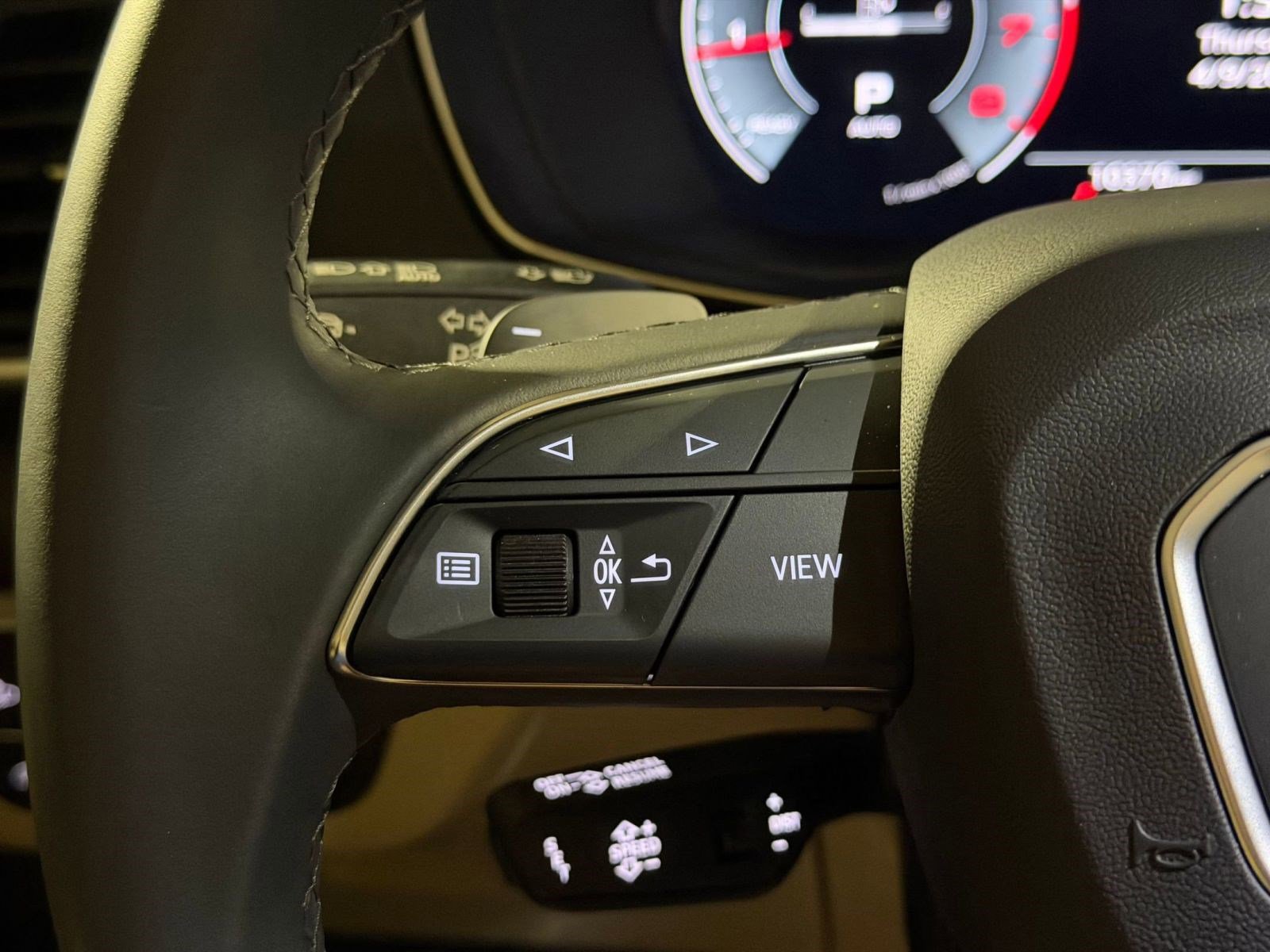 Used 2024 Audi Q5 2.0T Premium Plus image 16