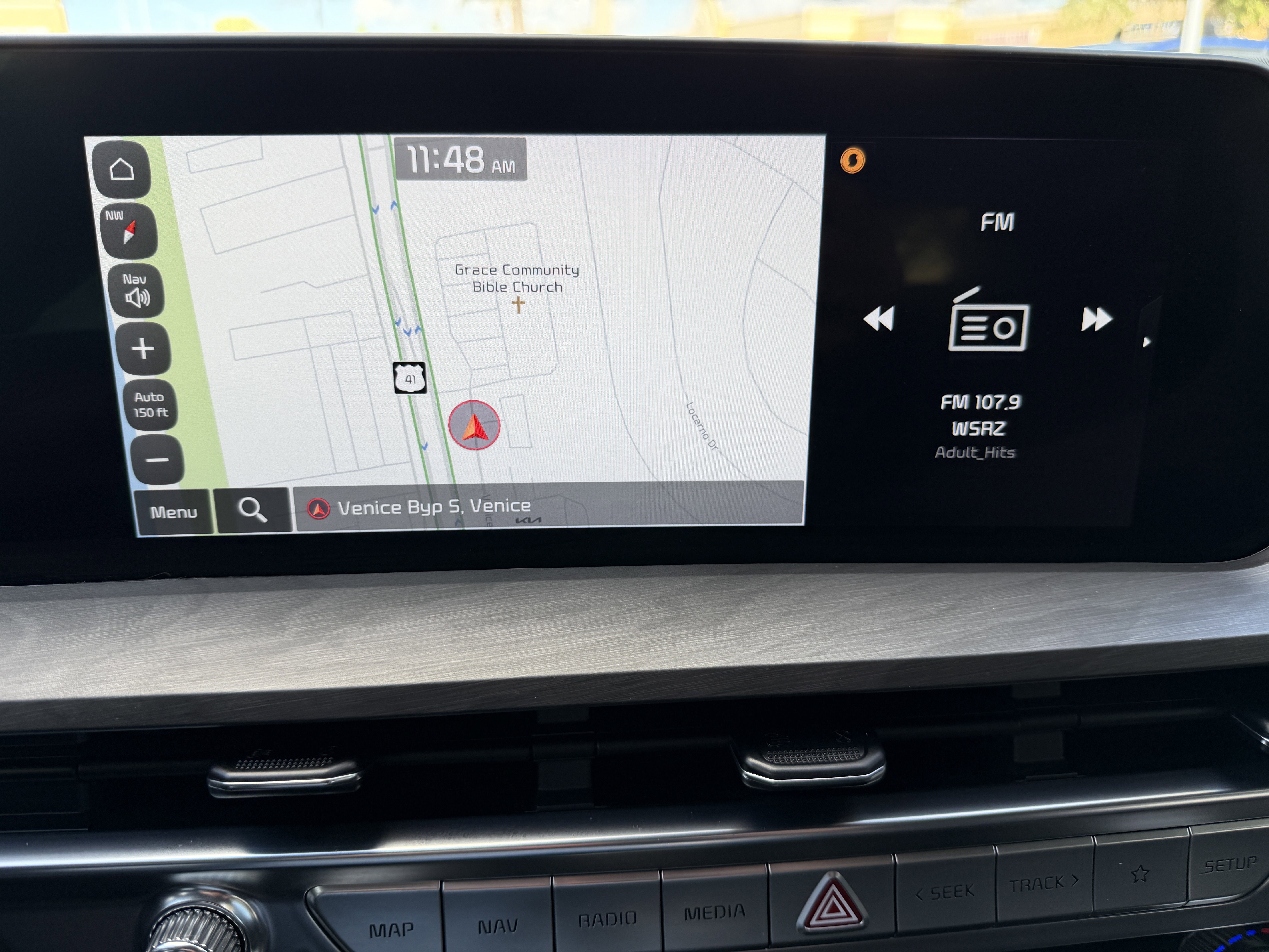 Used 2023 Kia Telluride SX Prestige X-Pro image 25