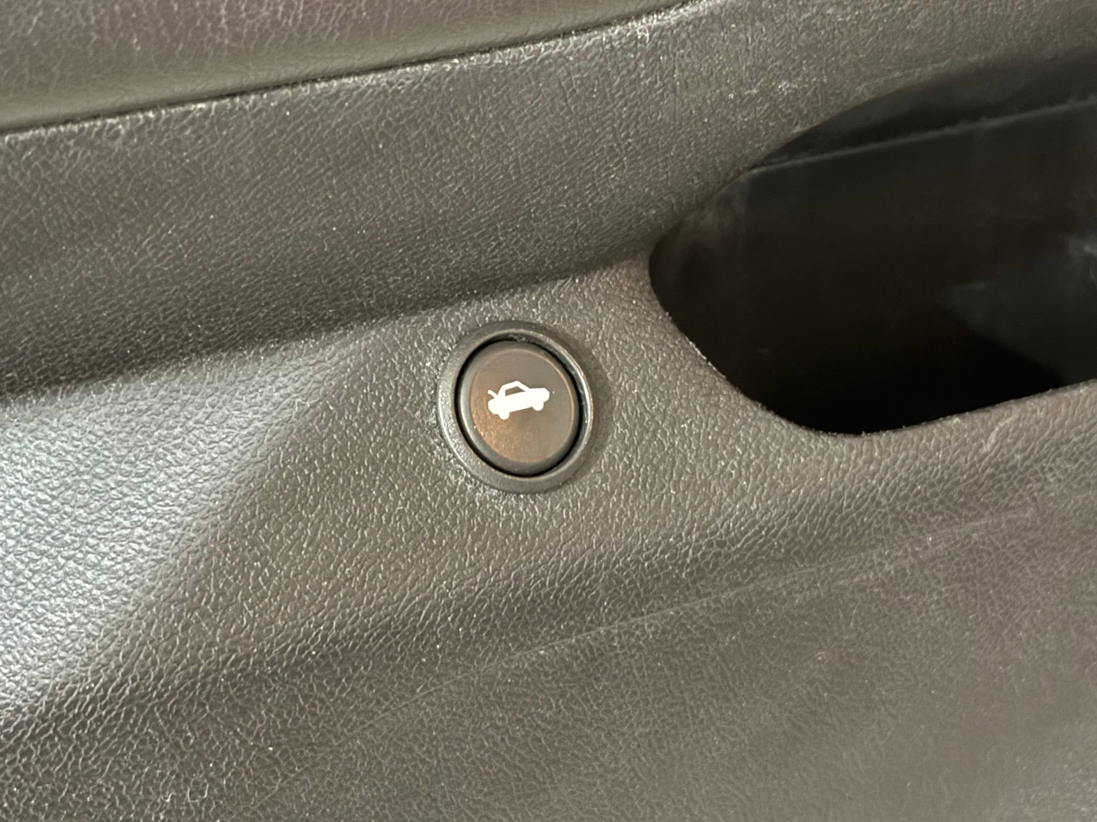 Used 2013 Chevrolet Camaro SS w/ RS Package image 23