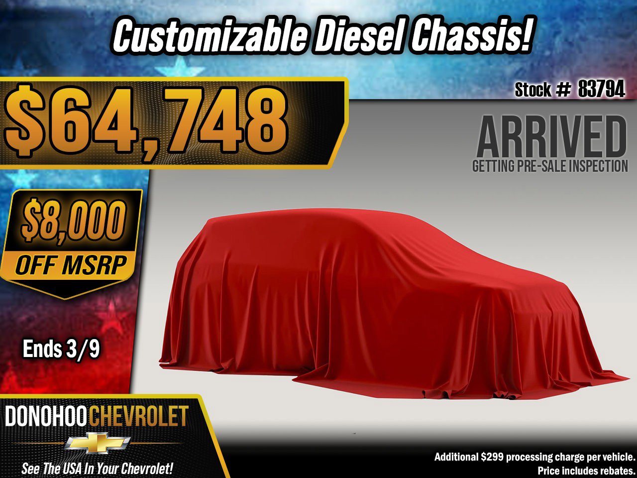 New 2026 Chevrolet Silverado 3500 LT