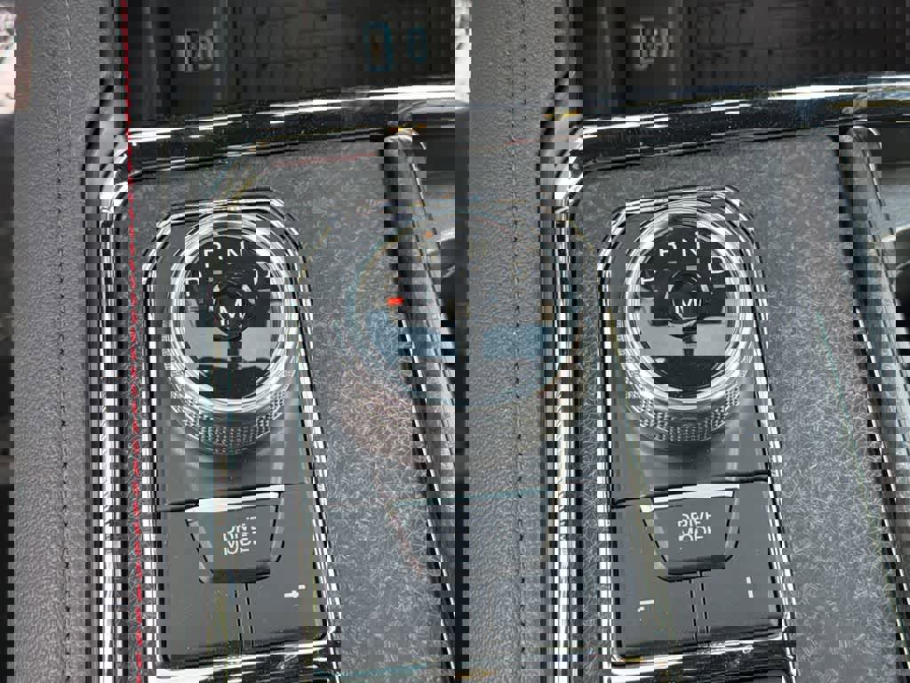 New 2024 Ford Expedition Max Limited image 30