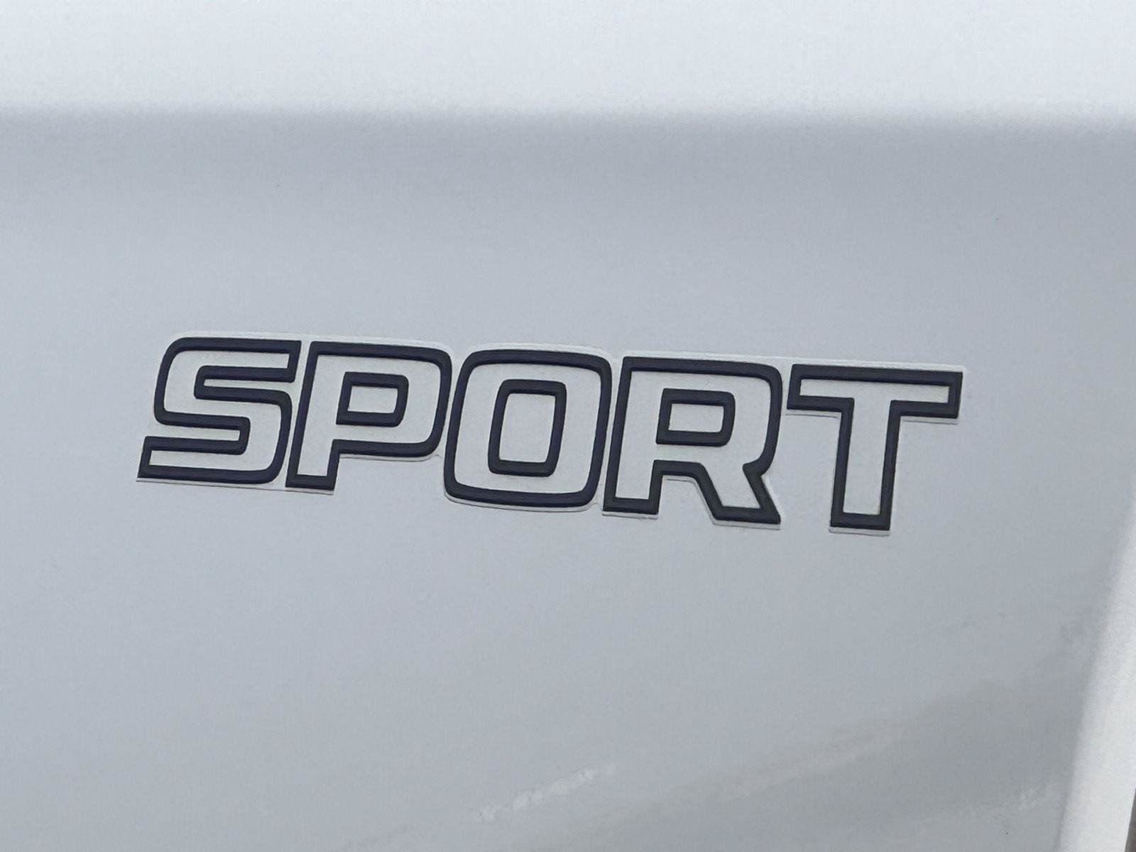 Used 2021 RAM 1500 Big Horn RWD image 13