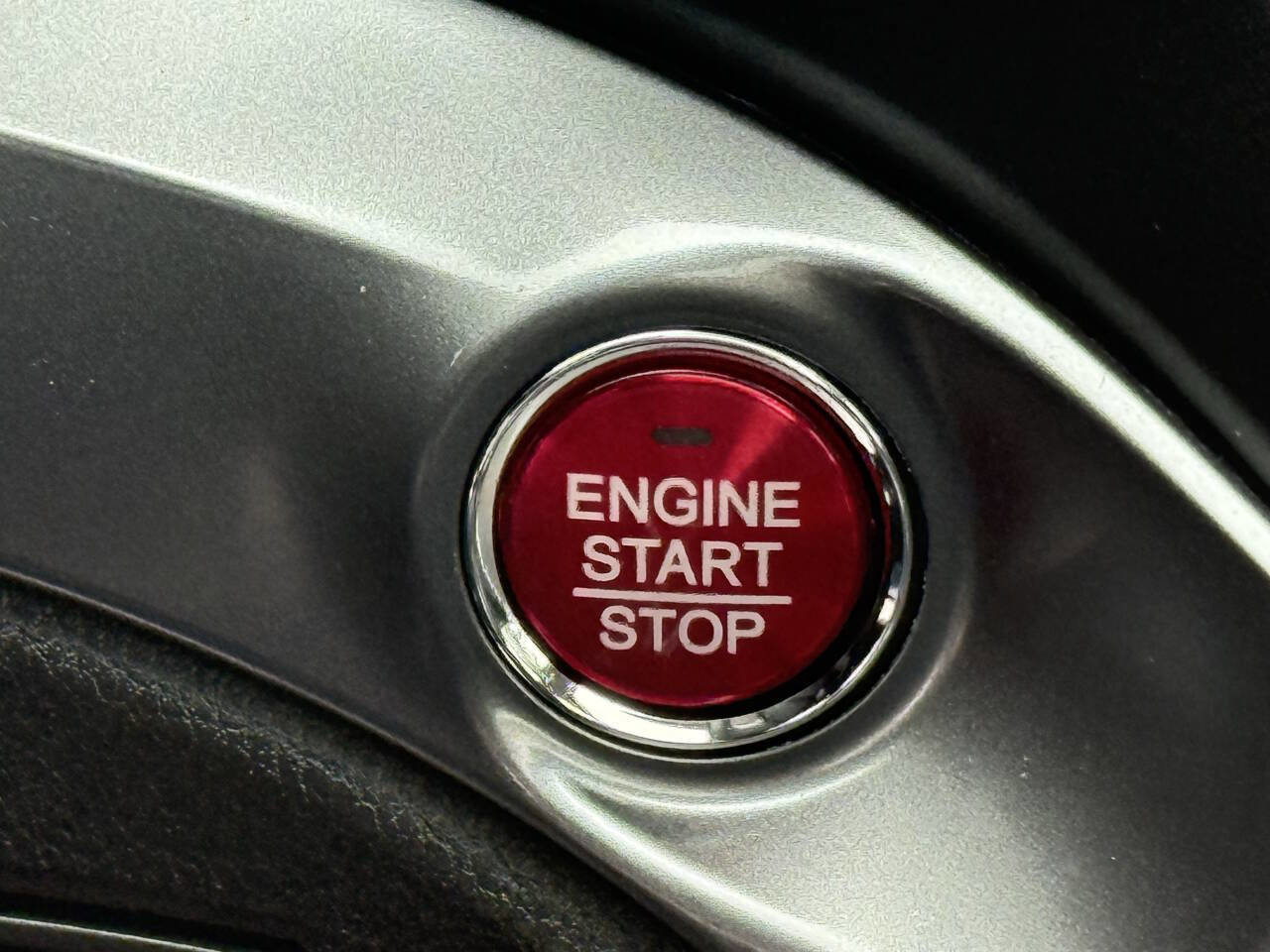 Used 2013 Acura ILX image 11