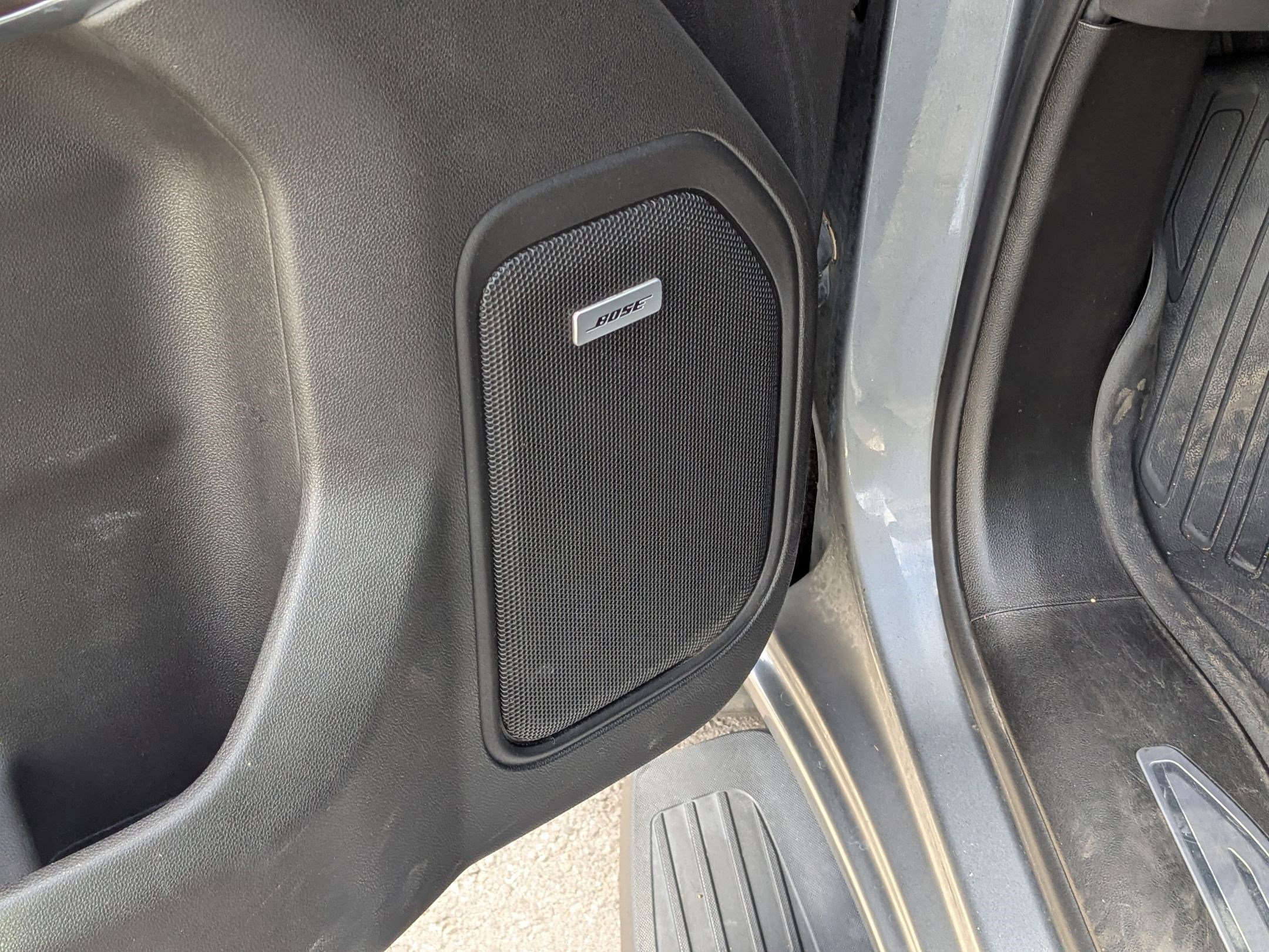 Used 2019 GMC Sierra 1500 SLT w/ SLT Premium Plus Package image 15