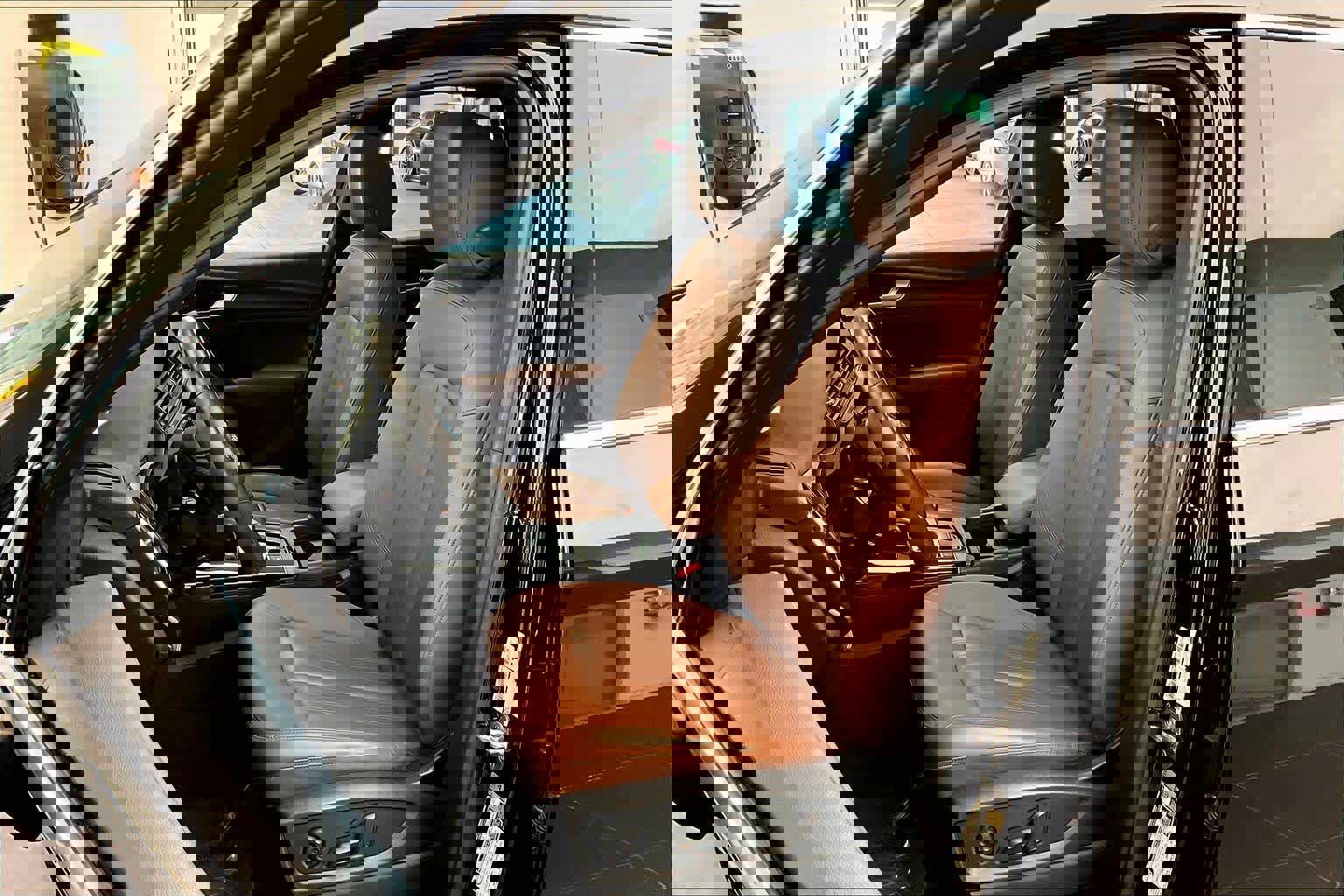 Certified 2023 Audi Q5 2.0T Premium w/ Convenience Package image 7