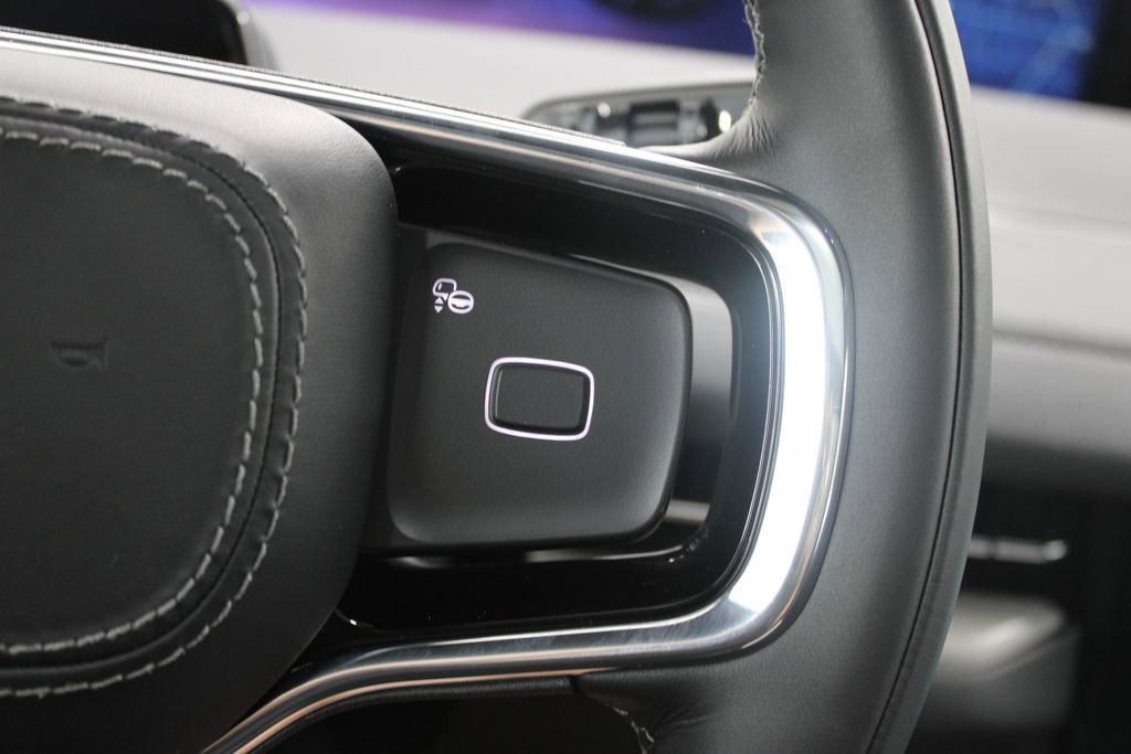 New 2025 Lincoln Navigator Reserve w/ Jet Appearance Package image 41