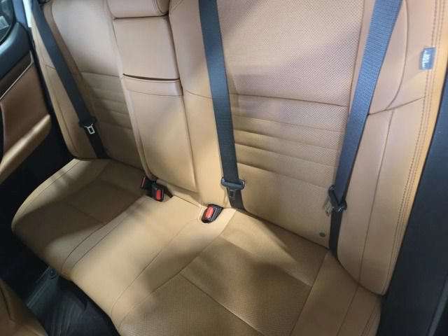 Used 2020 Lexus GS 350 AWD w/ Premium Package image 9