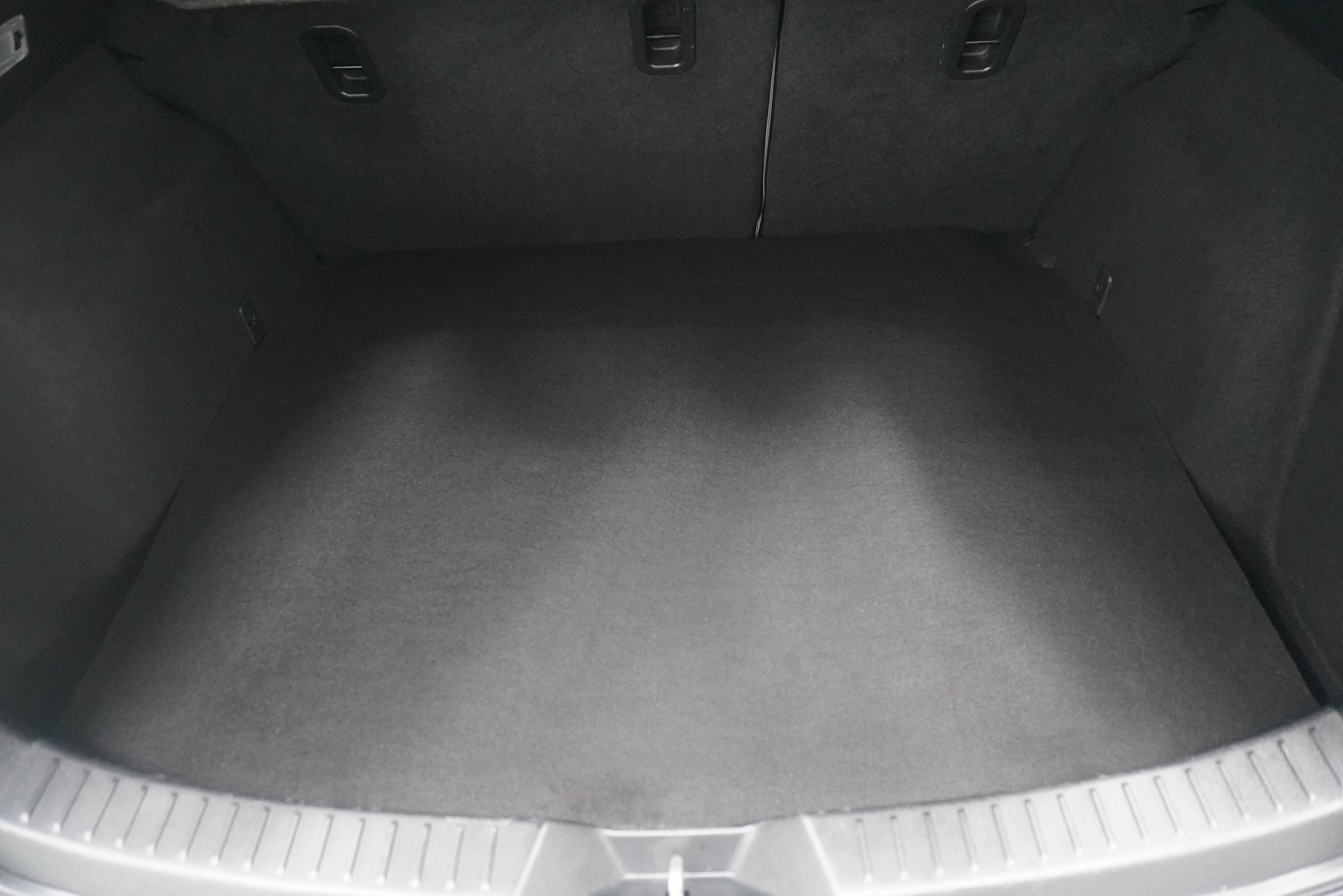 Used 2018 MAZDA MAZDA3 Grand Touring FWD image 29