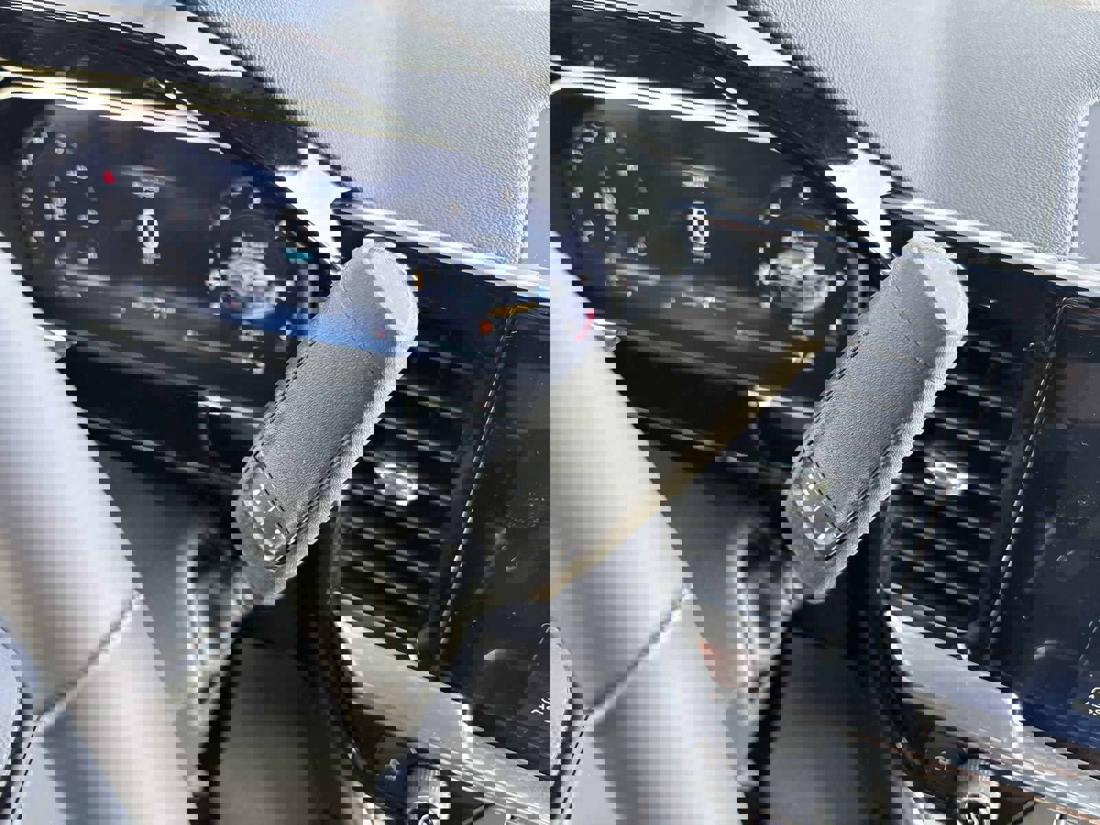 New 2026 Chevrolet Silverado 2500 LT w/ Trail Boss Package image 19